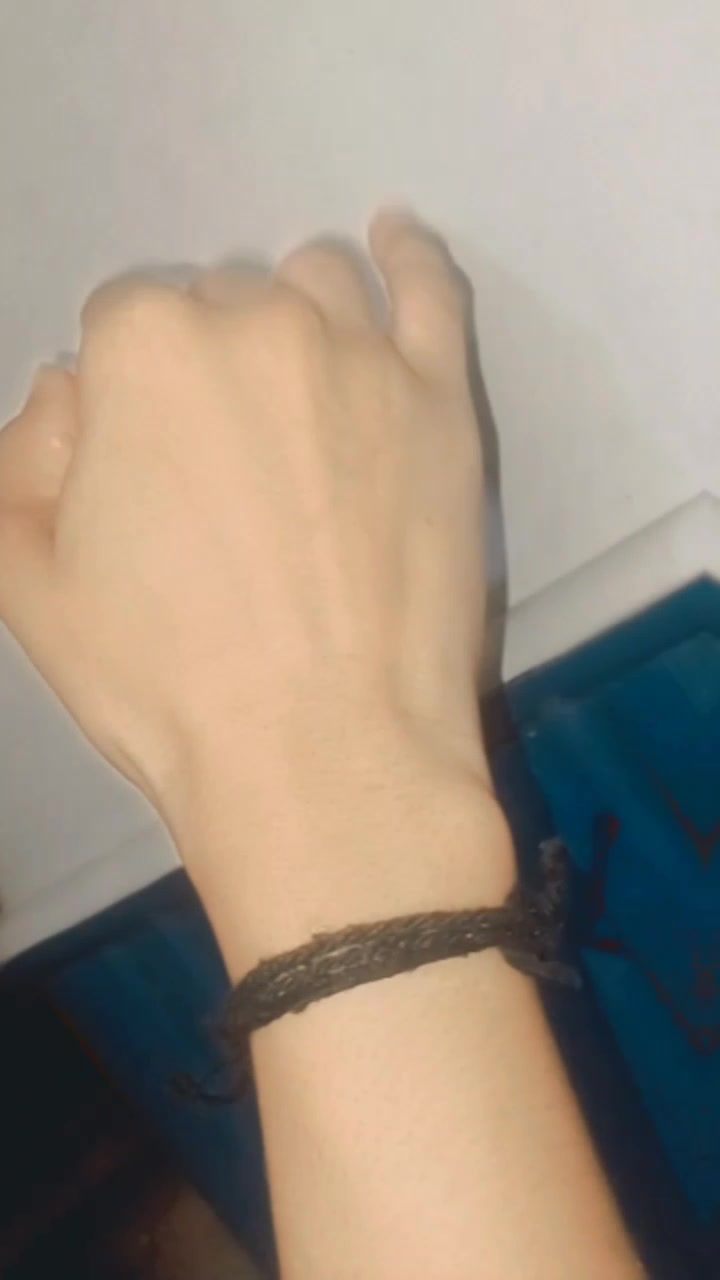 @muqaddar