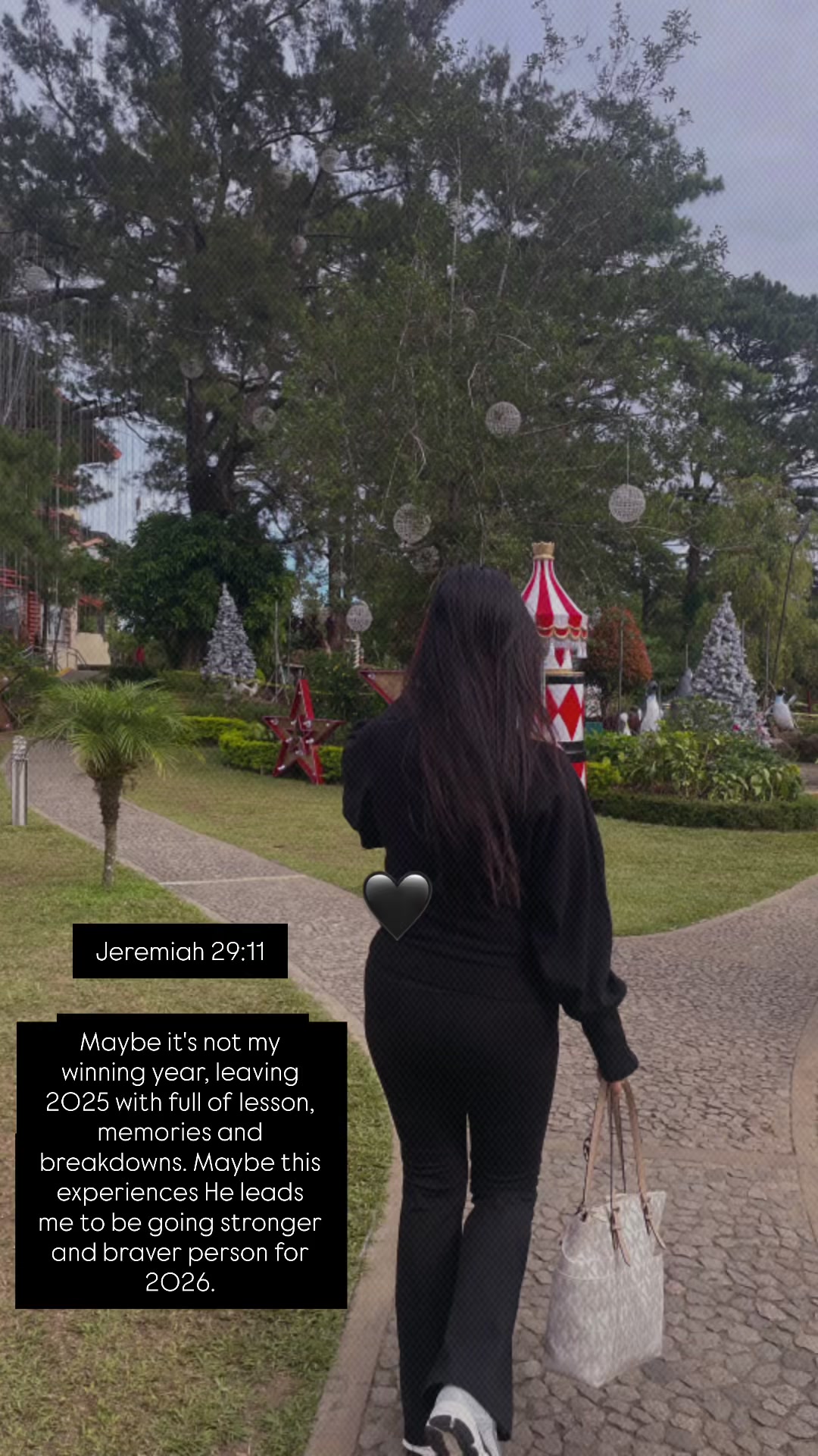 @@gelicawesome on IG
