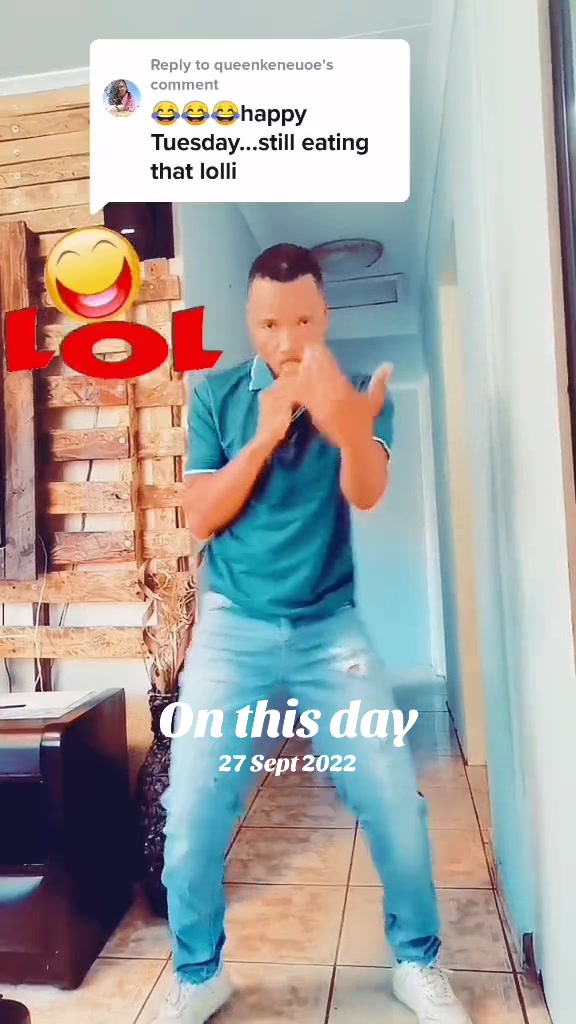 @Daddysol_sa