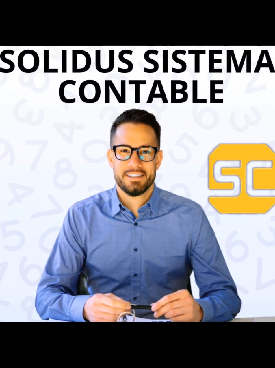 @Sarotec