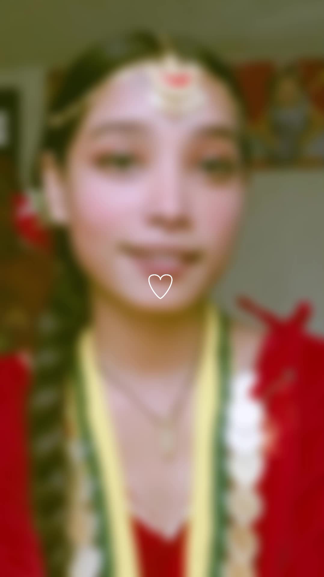 @kali❣️🤞
