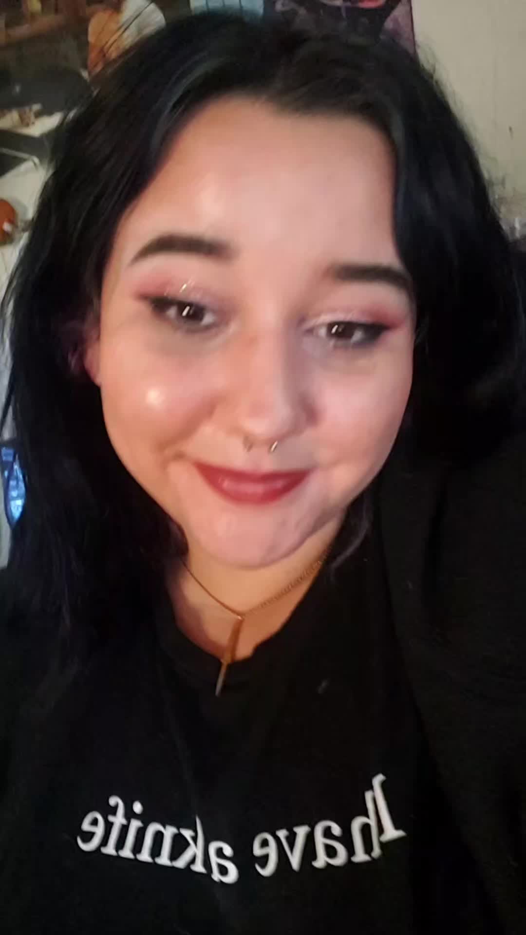 @intertwined