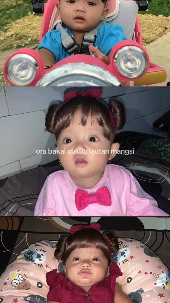 @Putrii mita