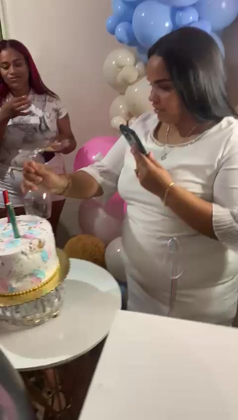 @La Reyna de papi 👑🇩🇴🇺🇸