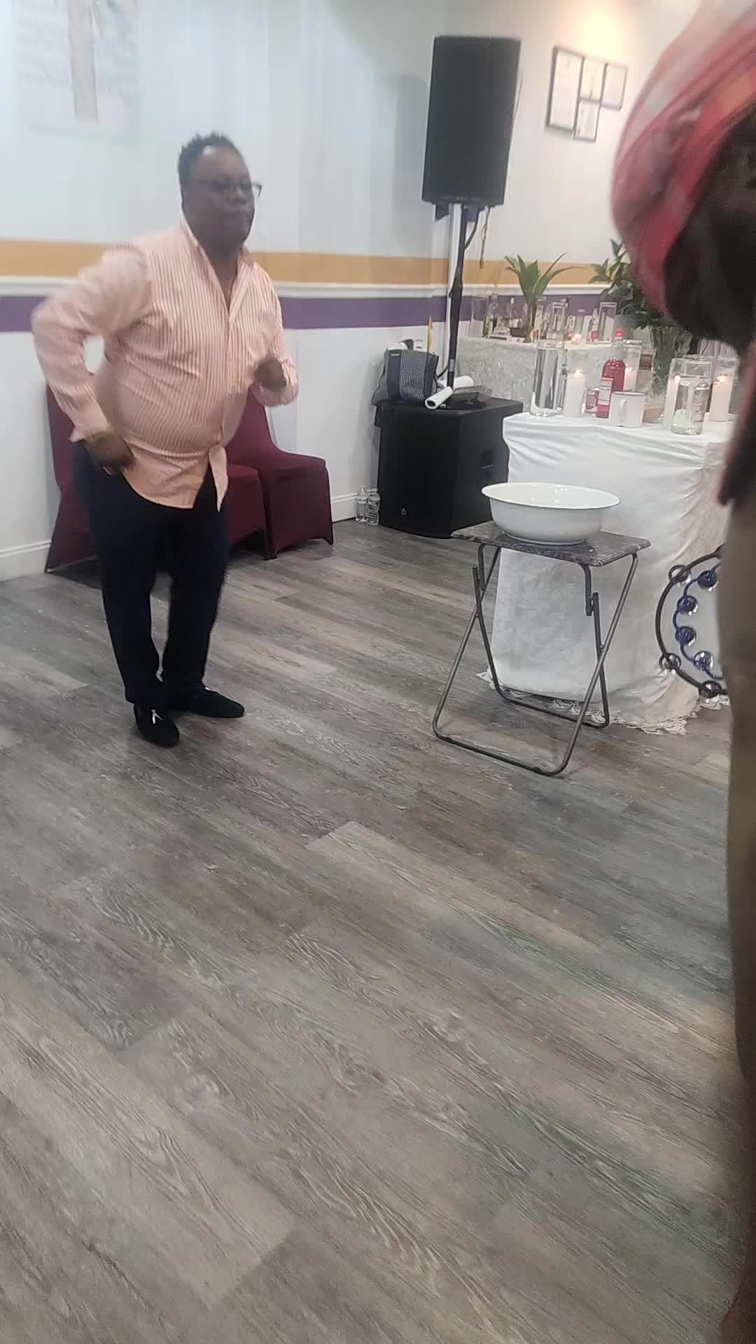@dewPaula