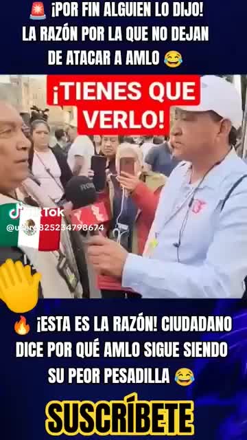 @GIOVAZZ