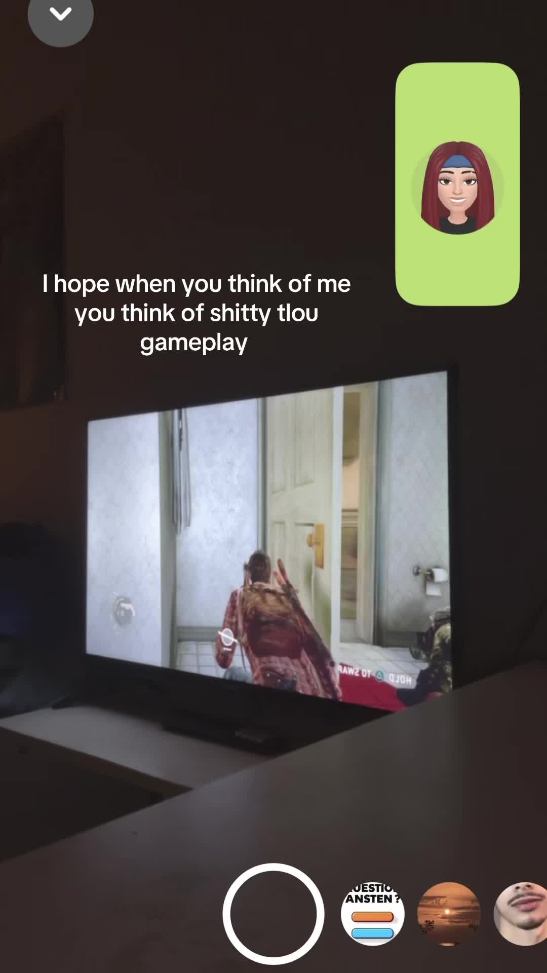 @𝔅𝔢𝔩𝔩