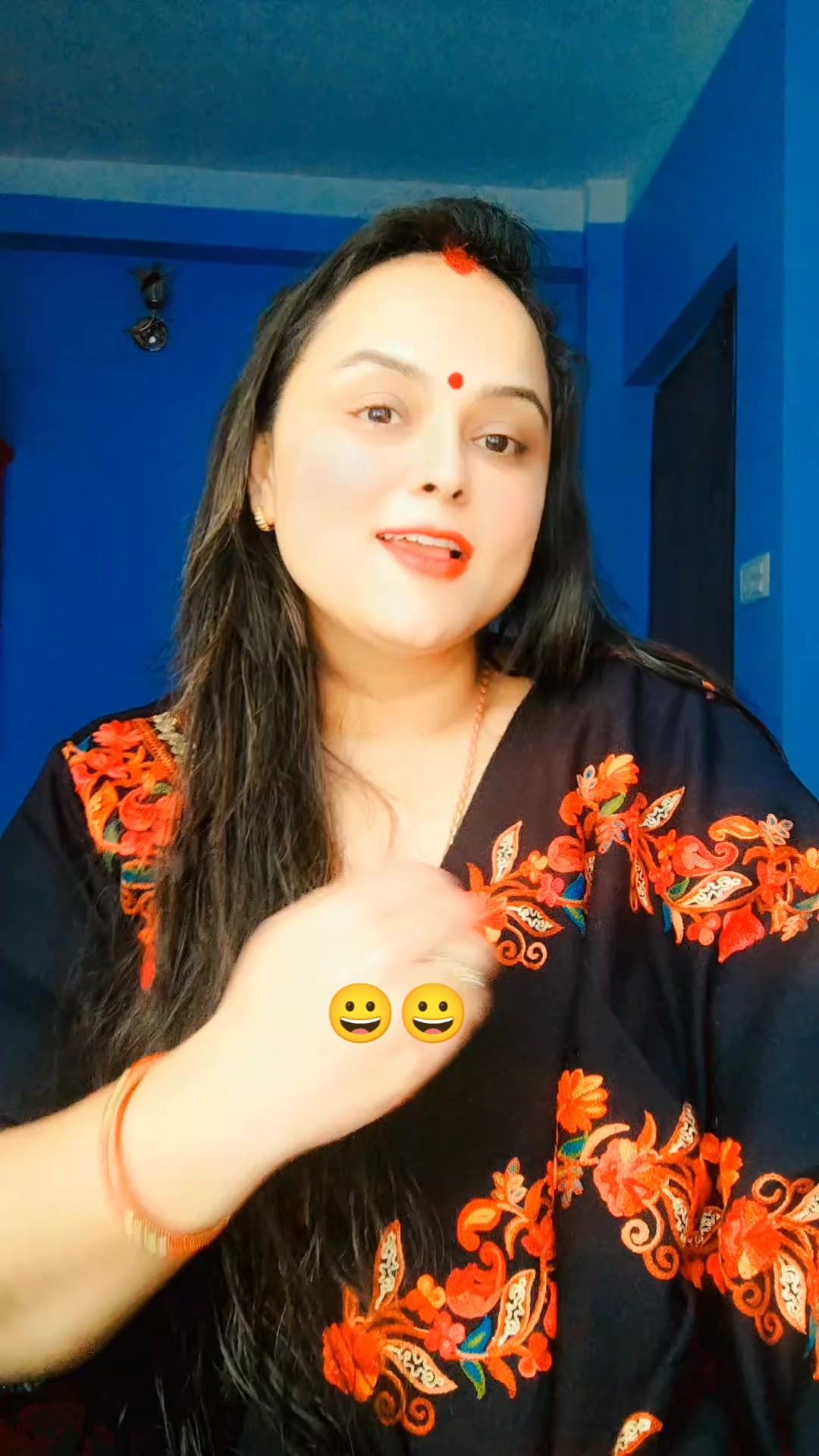 @deepa sharma