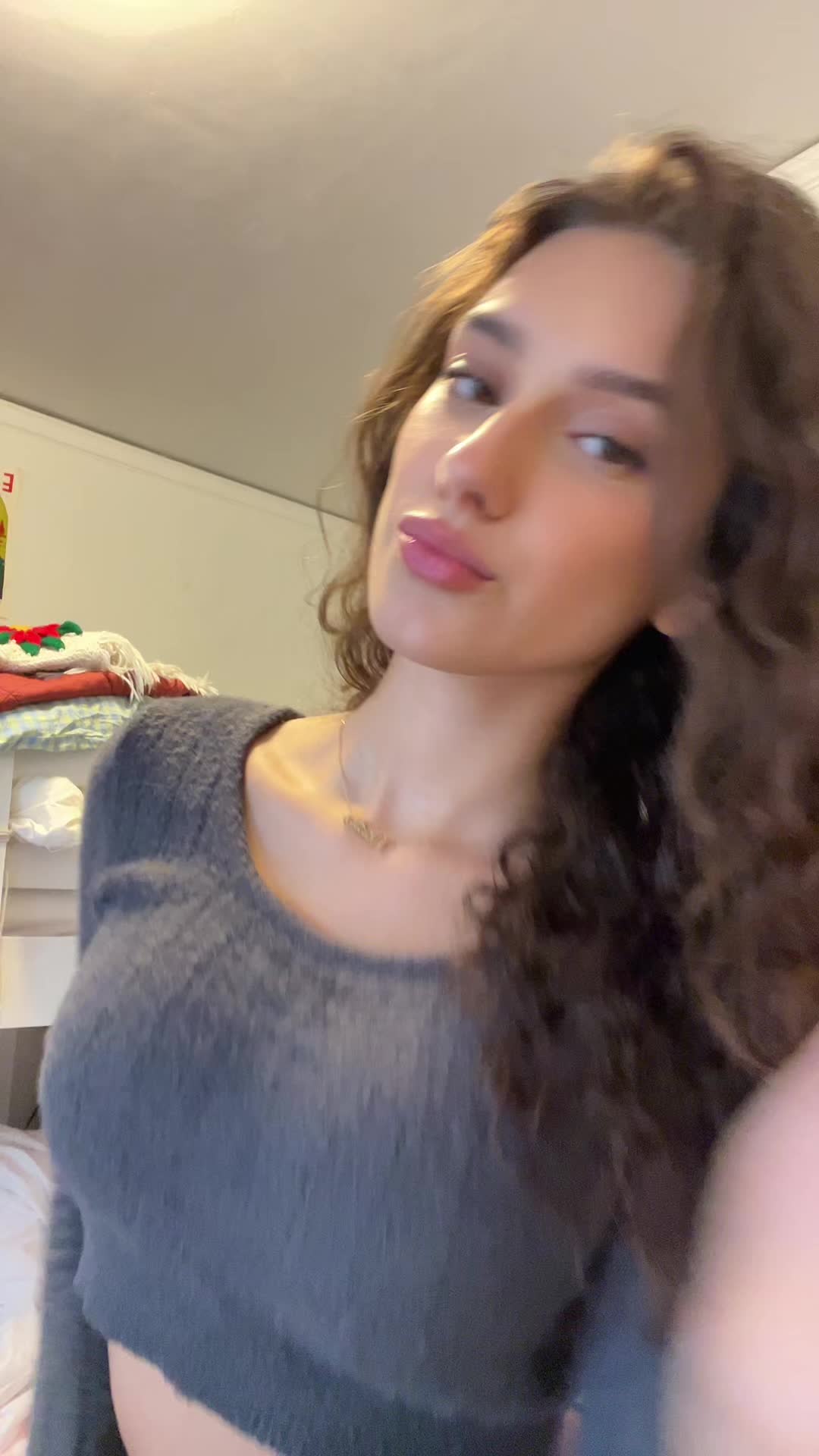@nadia_is_bored_