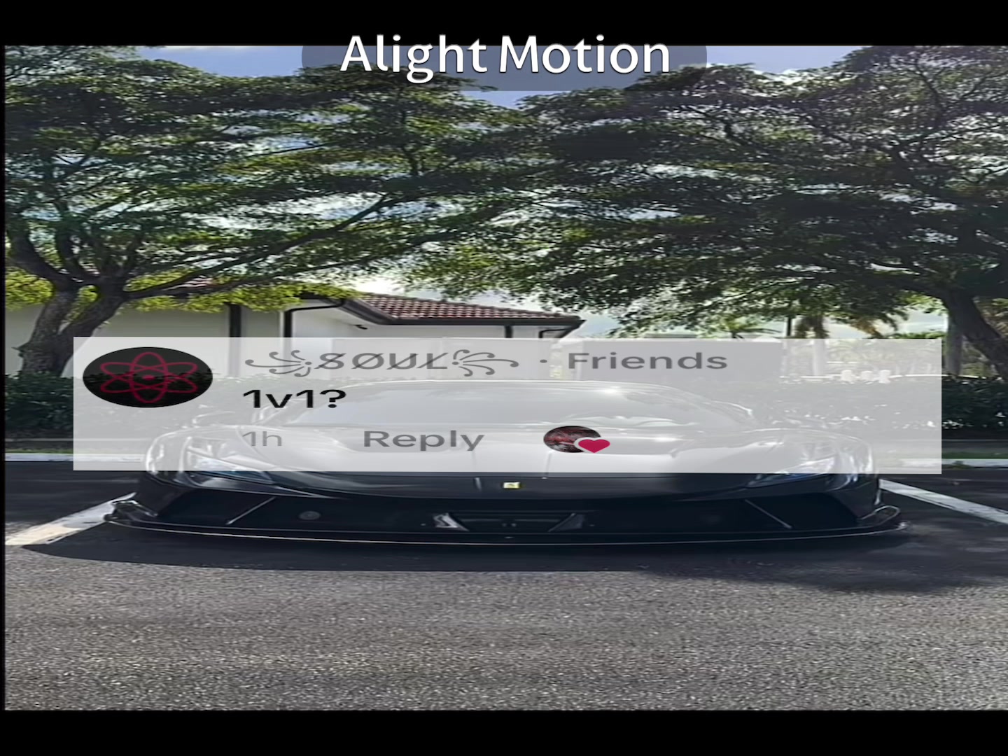 @𝔓𝔥𝔞𝔫𝔱𝔬𝔪.𝔷𝔵𝔠