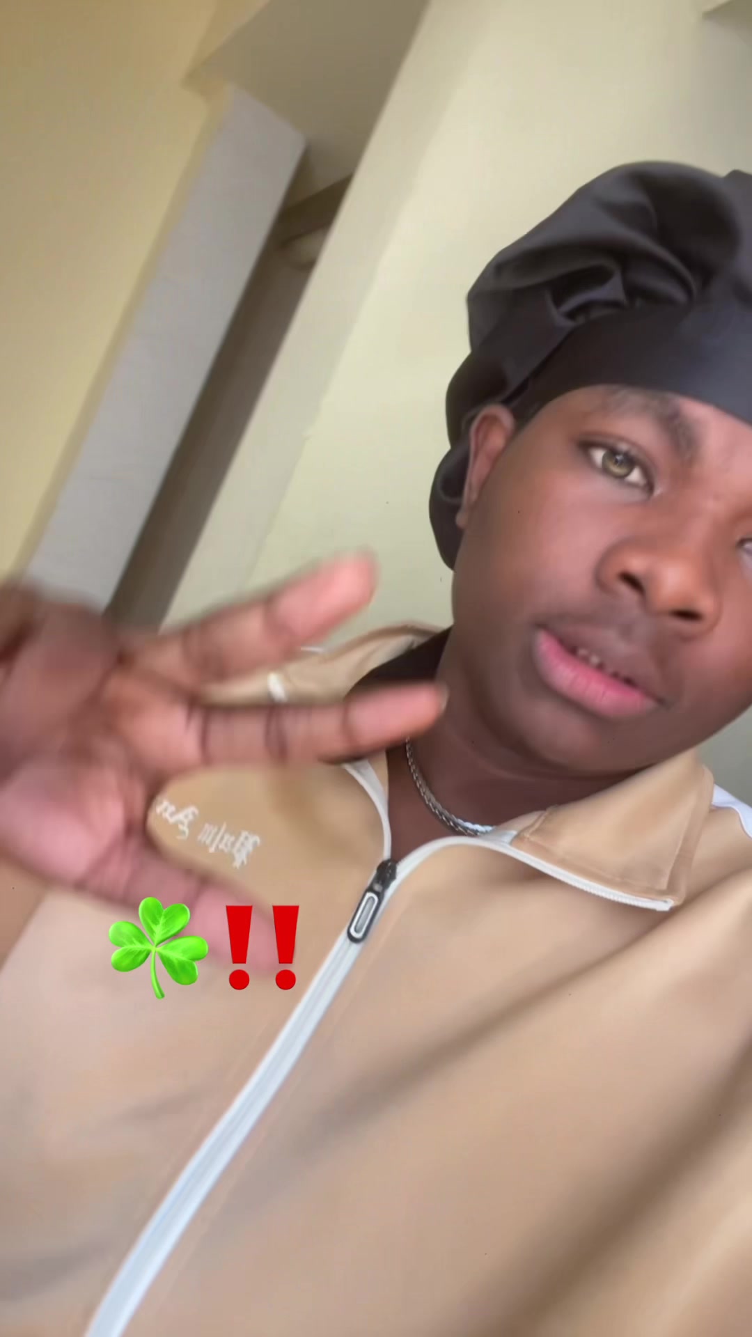 @♱𝕃𝕠𝕡è𝕫☘️