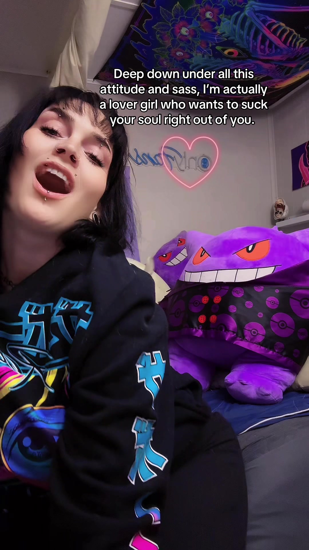 @MissMorningstar