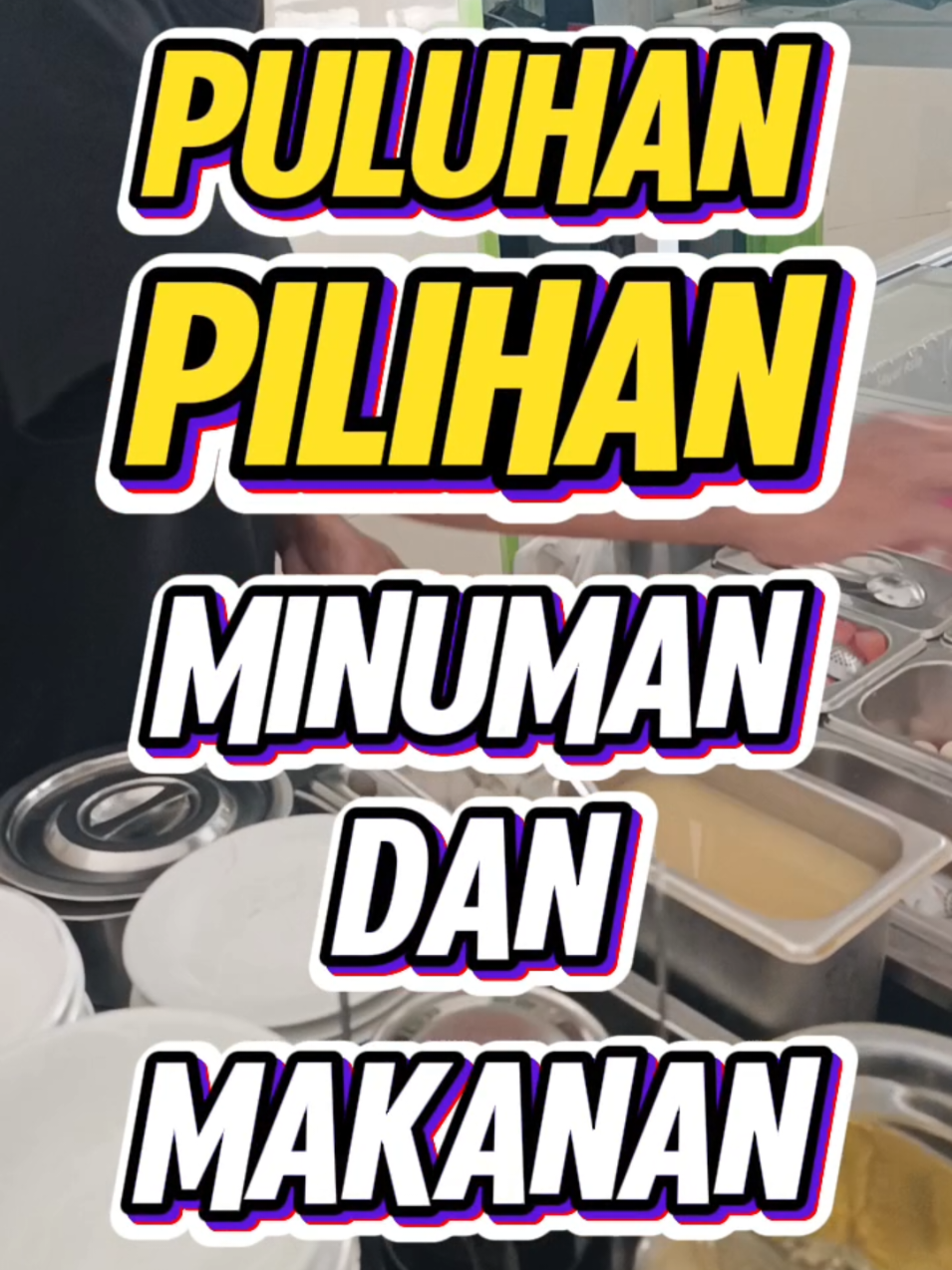 @Eliya Didik