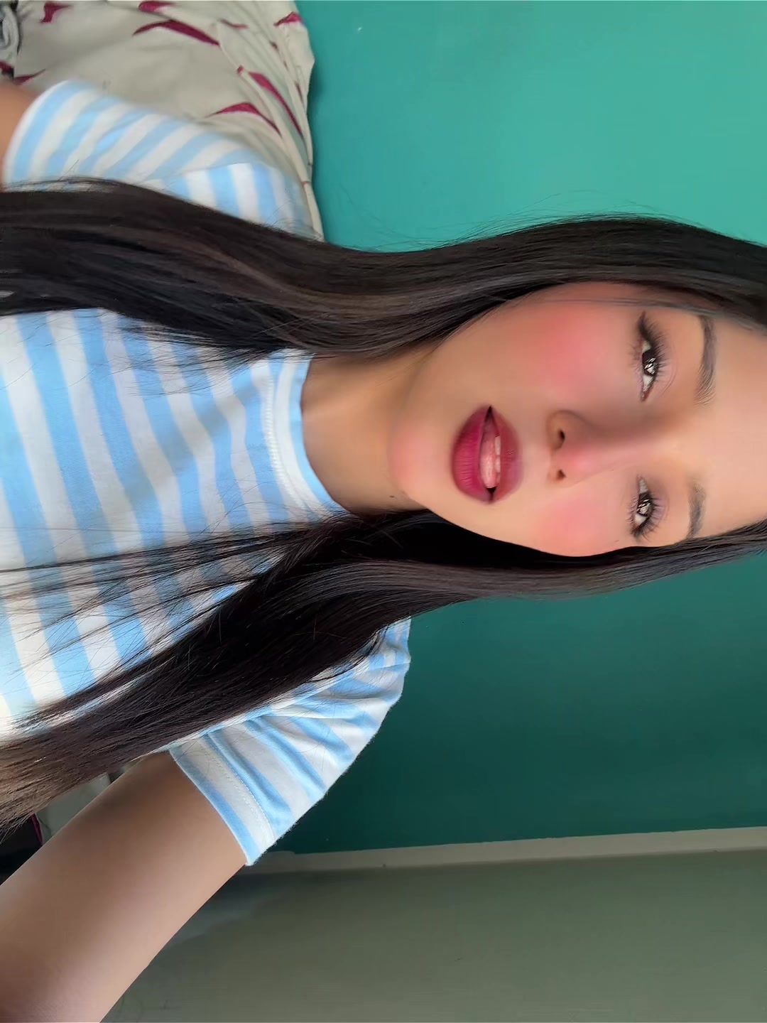 @⭐️ Karen Gc 🩷