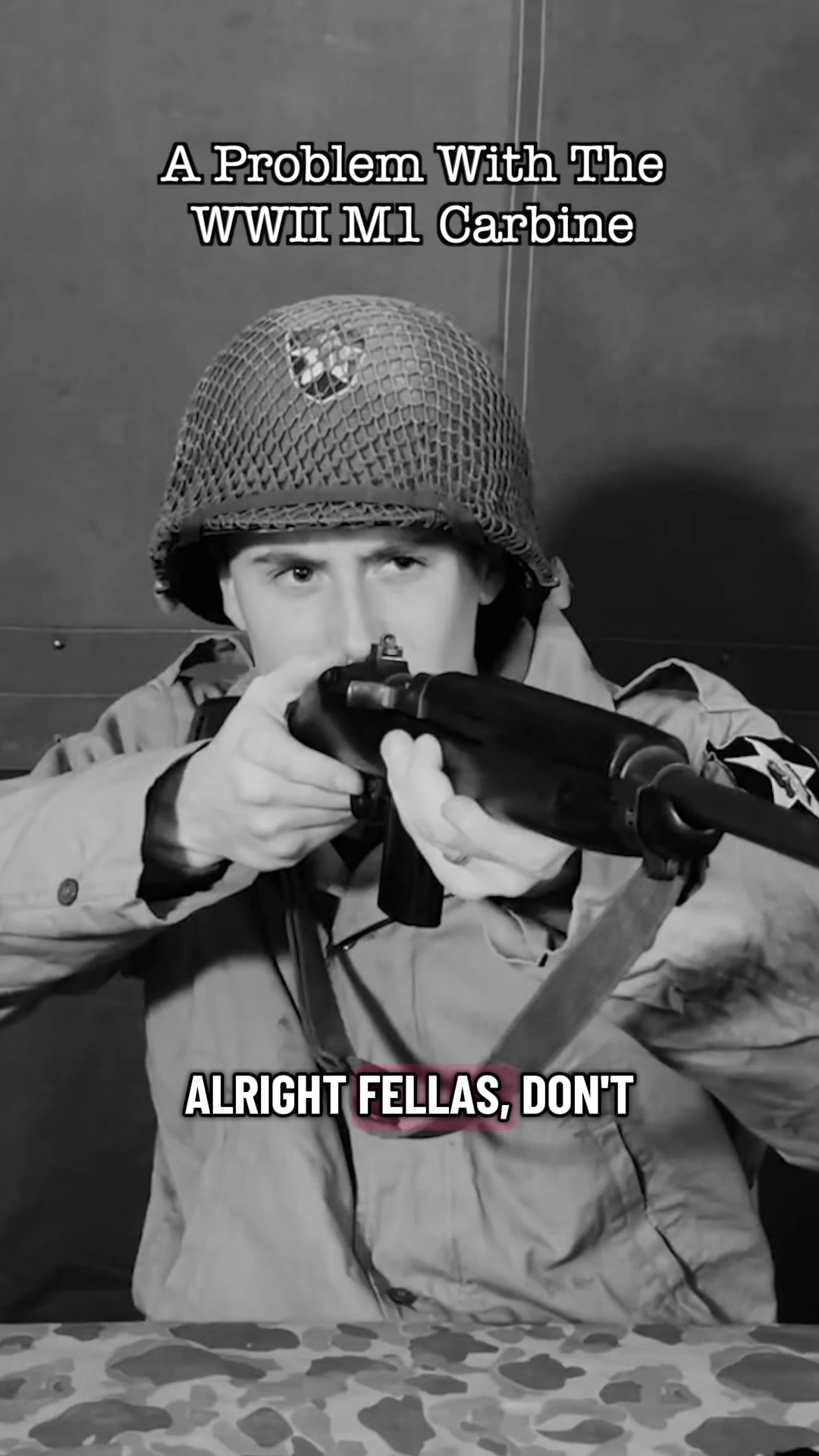 @World War Wisdom