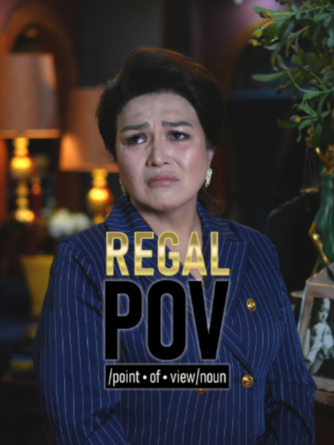 @Atty. Regal Oliva