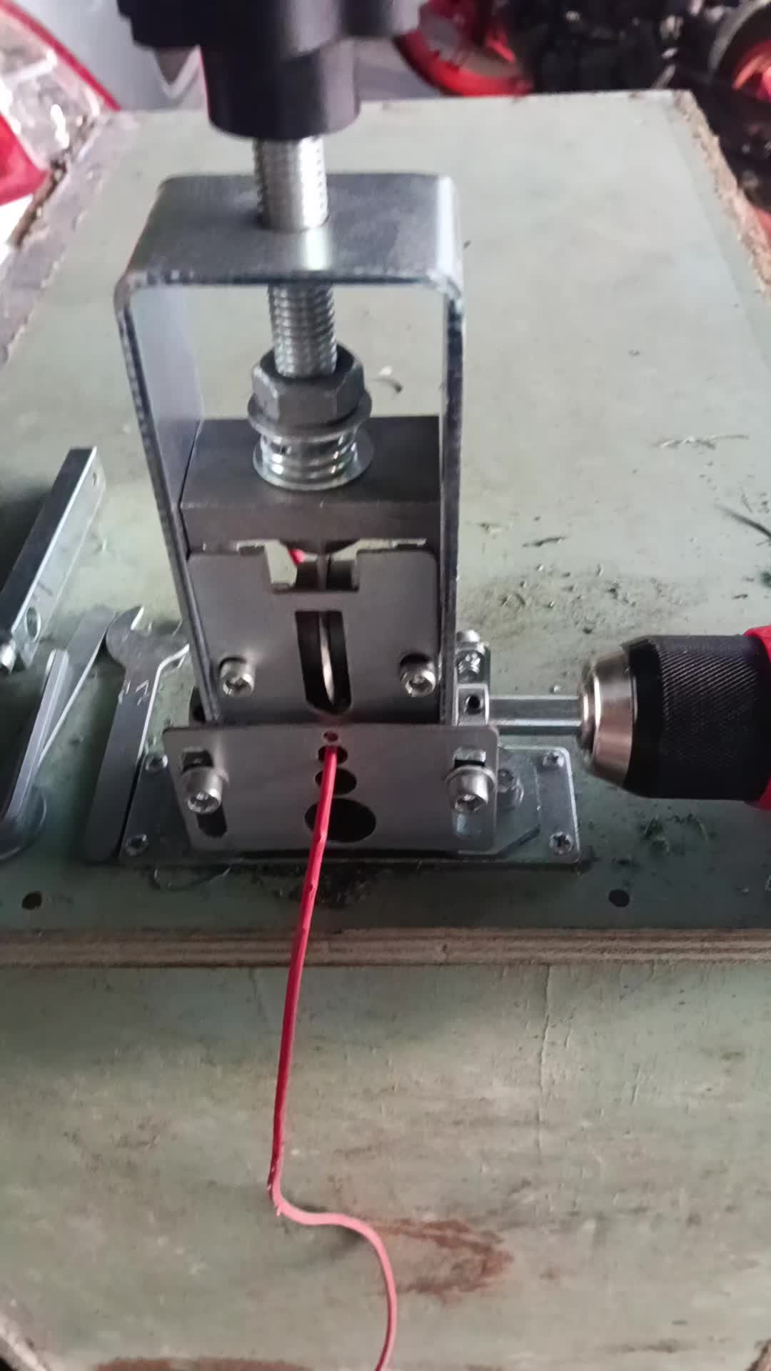 @MOTEXSPIN