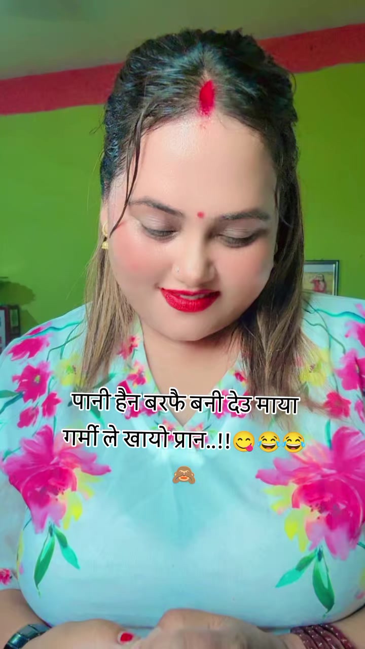 @ShyAmKaLa@oli