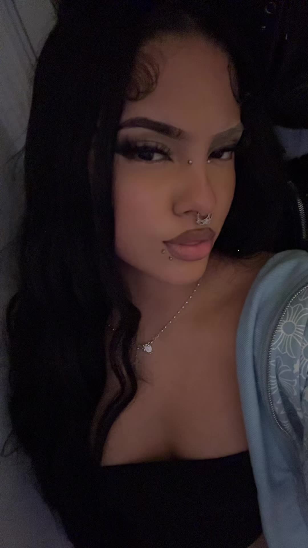 @bianca ‘