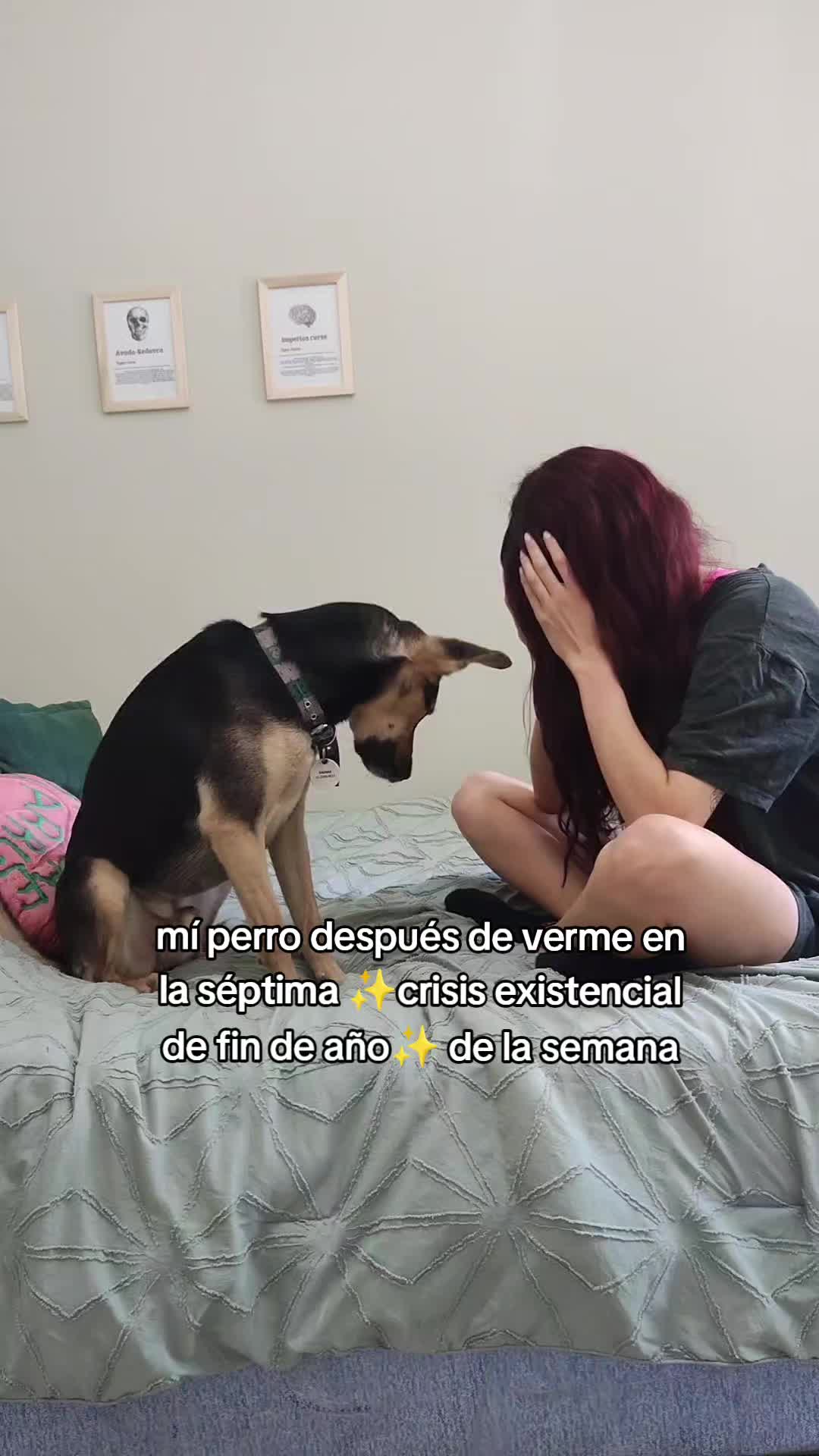 @ragnarito