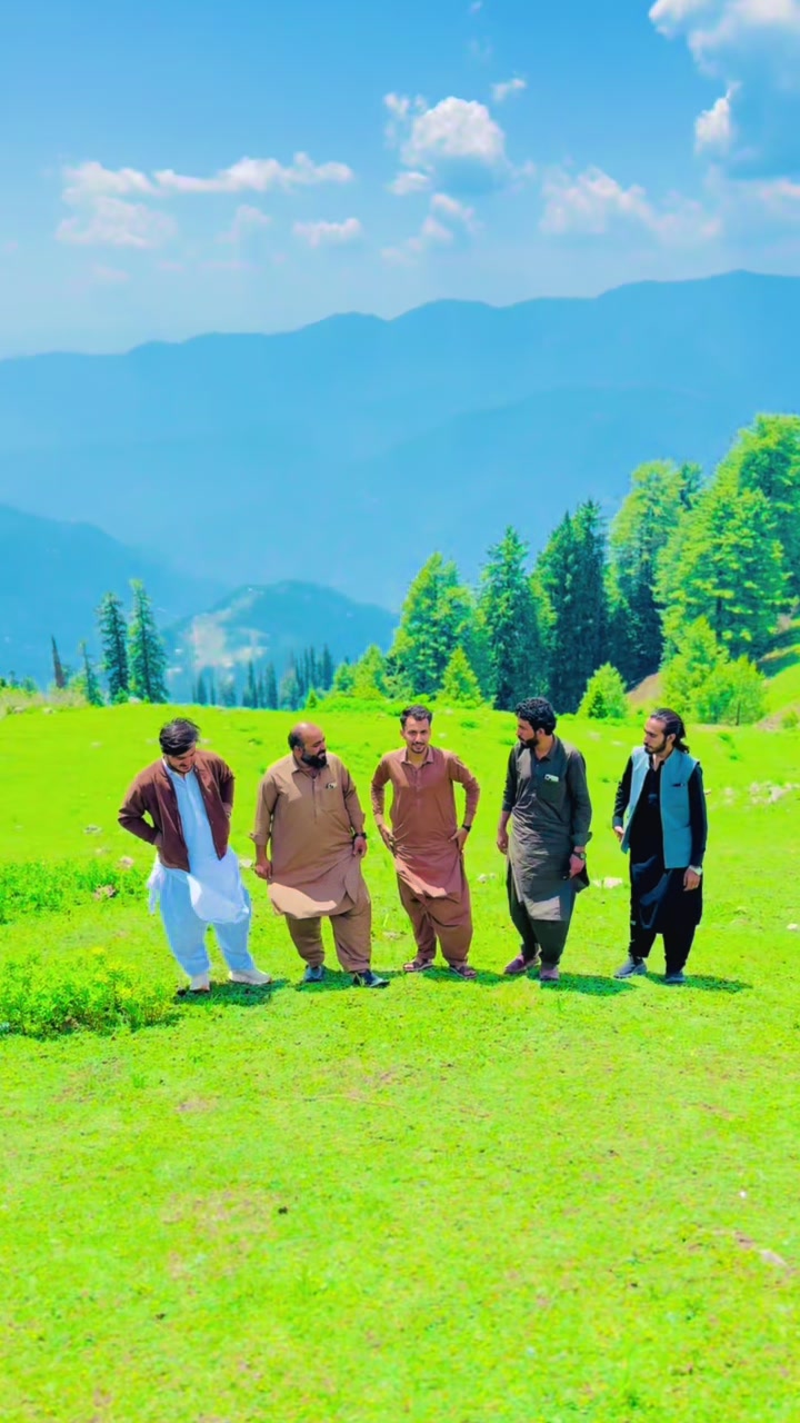 @🍂عیسیٰ خان صافی 🍂