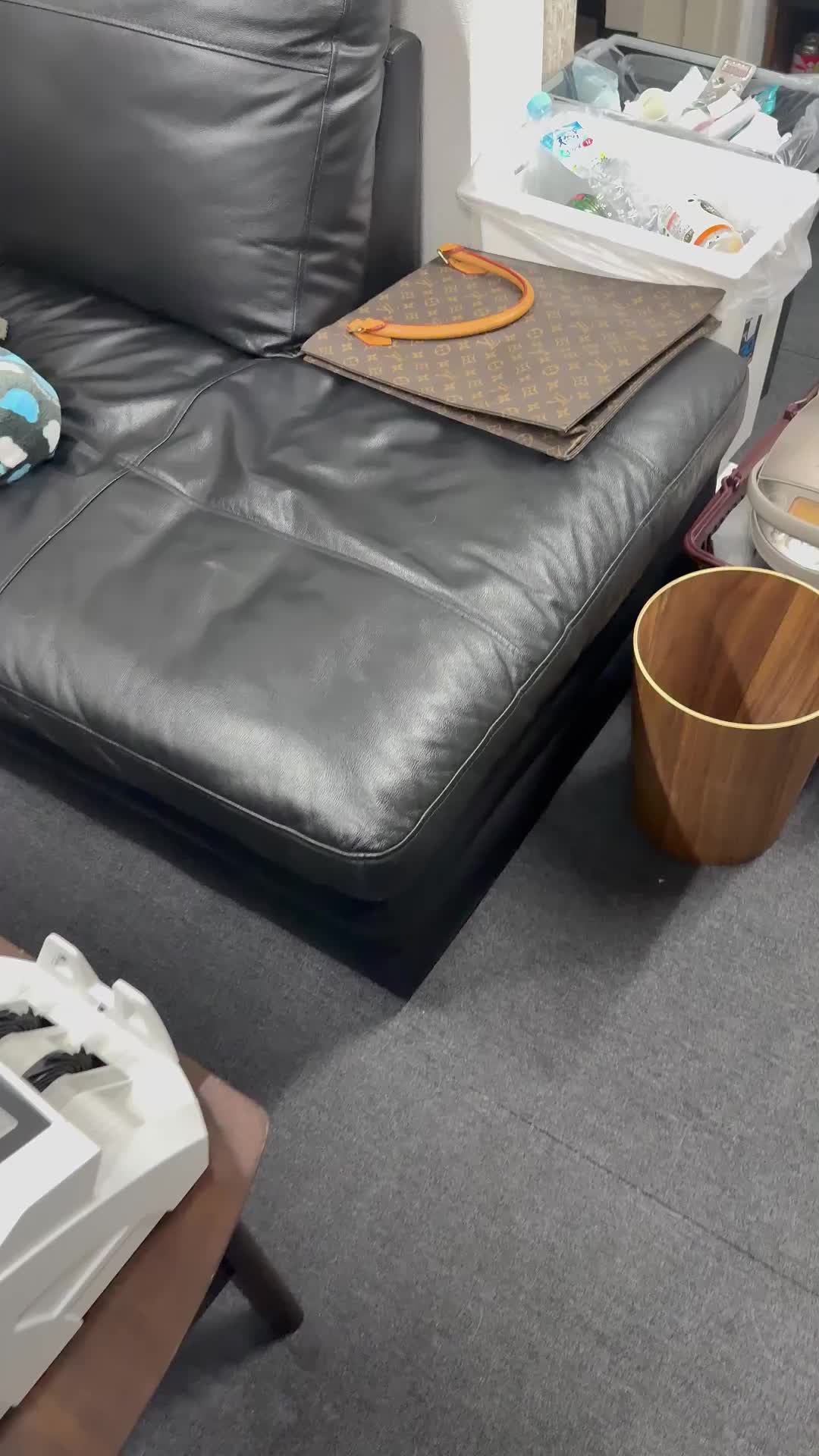 @歌舞伎町イズミーランド