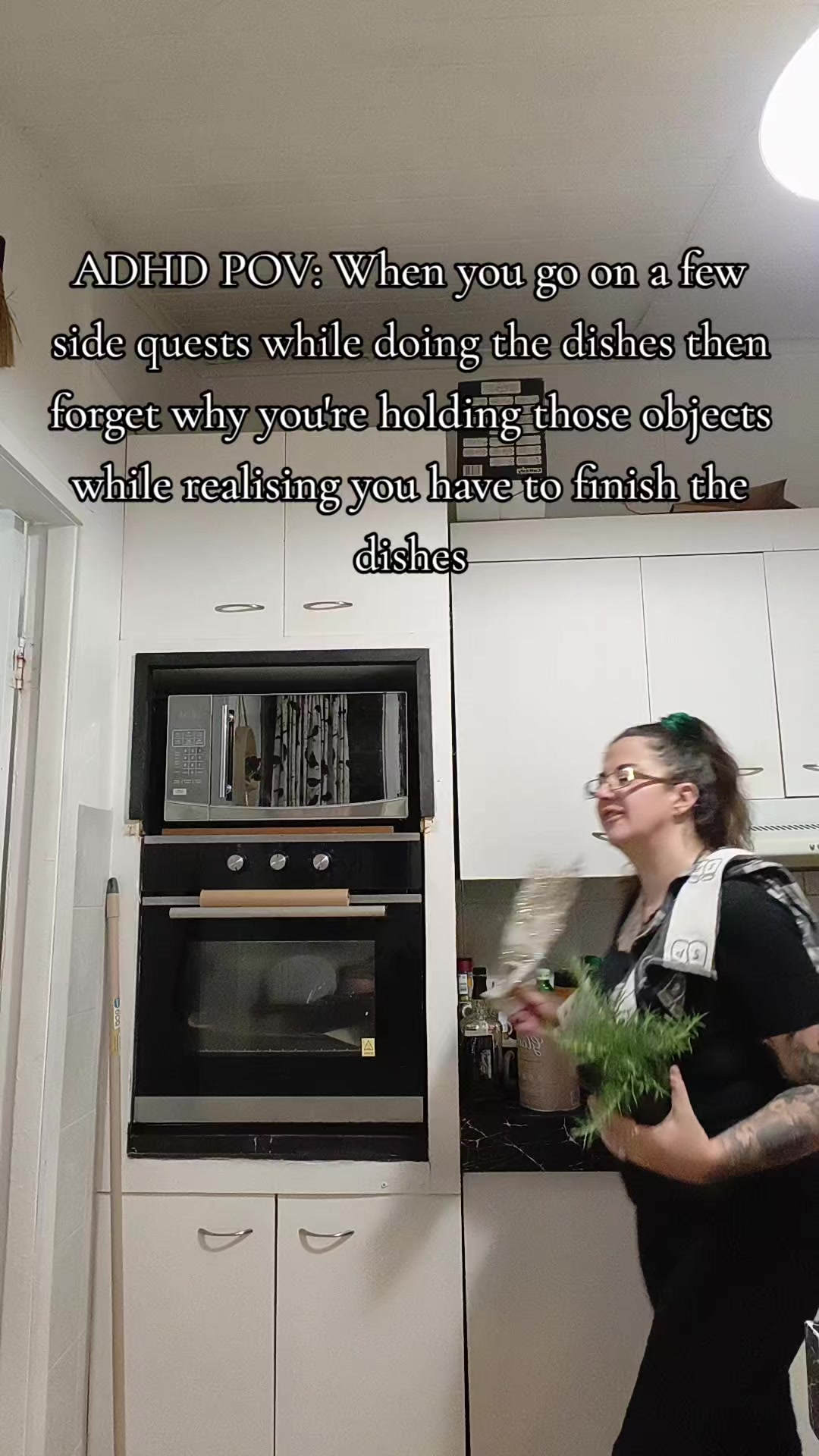 @Crybelle