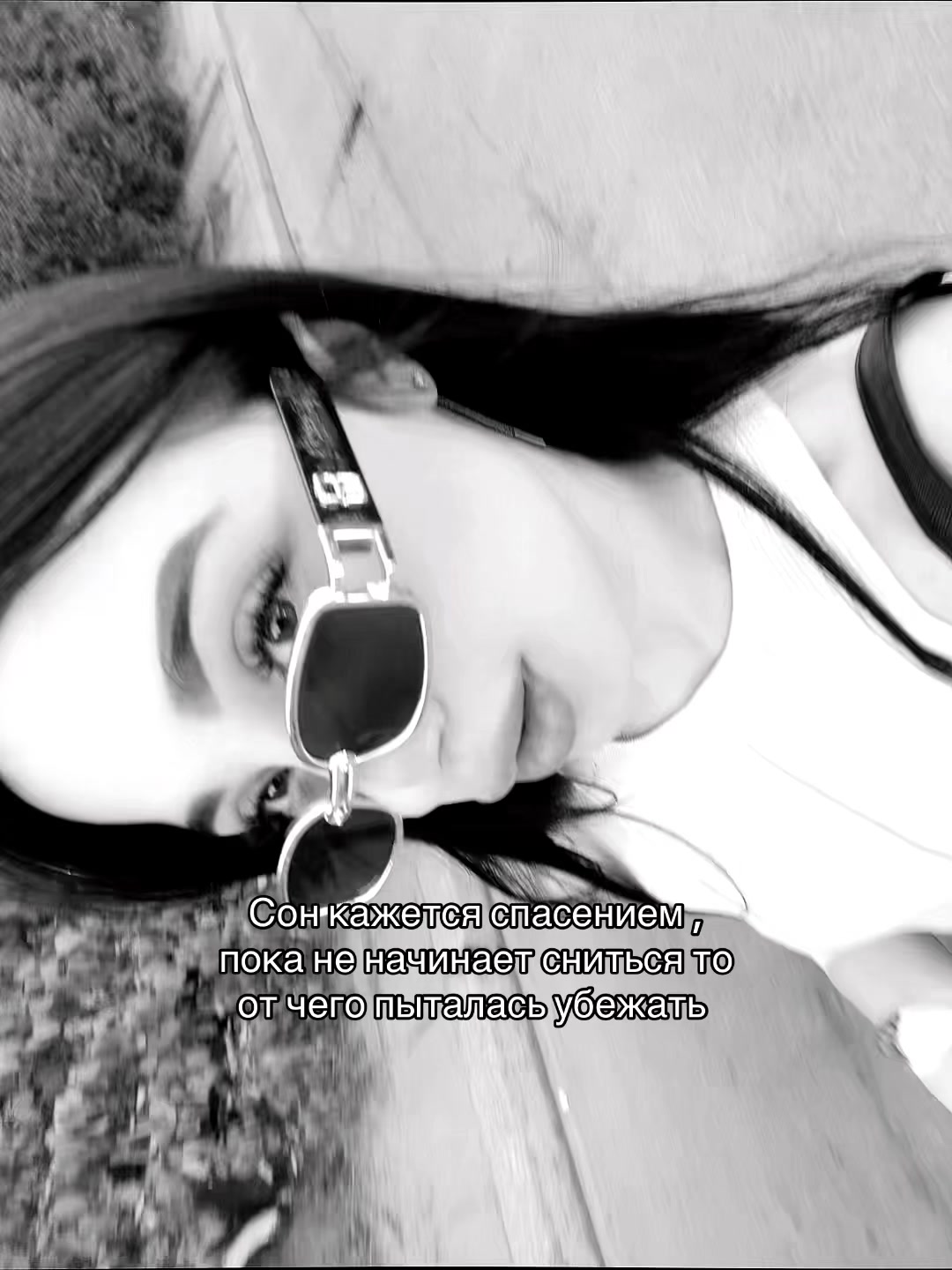 @Snezhaaa