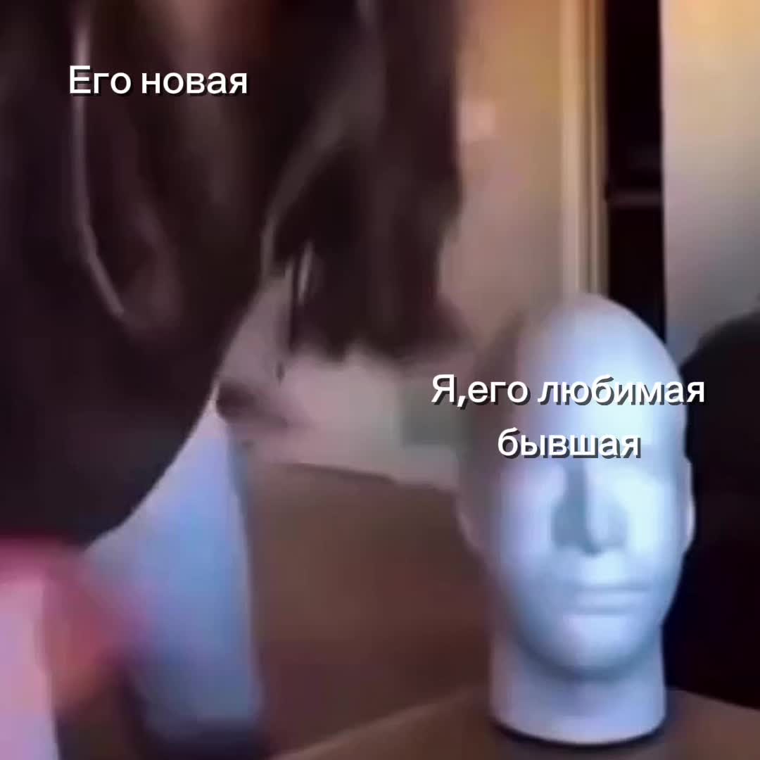 @...