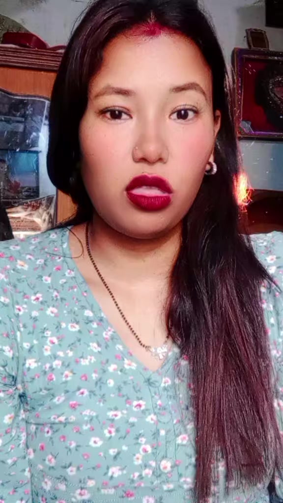 @chandrakala Chaudhary