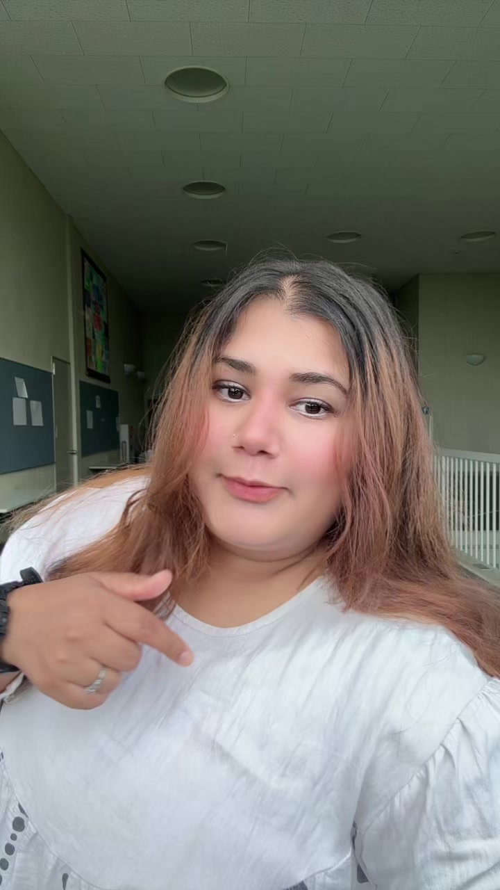 @Aastha Kandel 🖤👀🖤