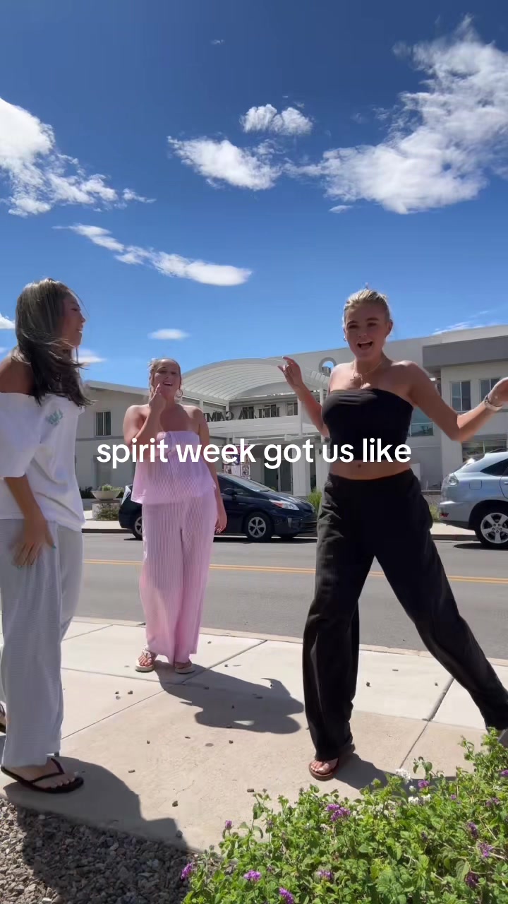 @Sara