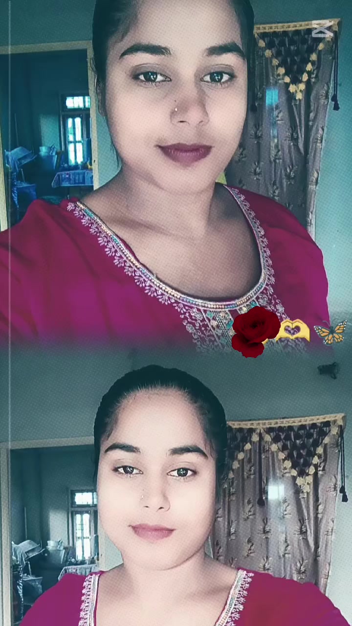@Megha Gupta 99