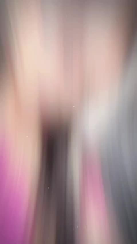 @🪭.