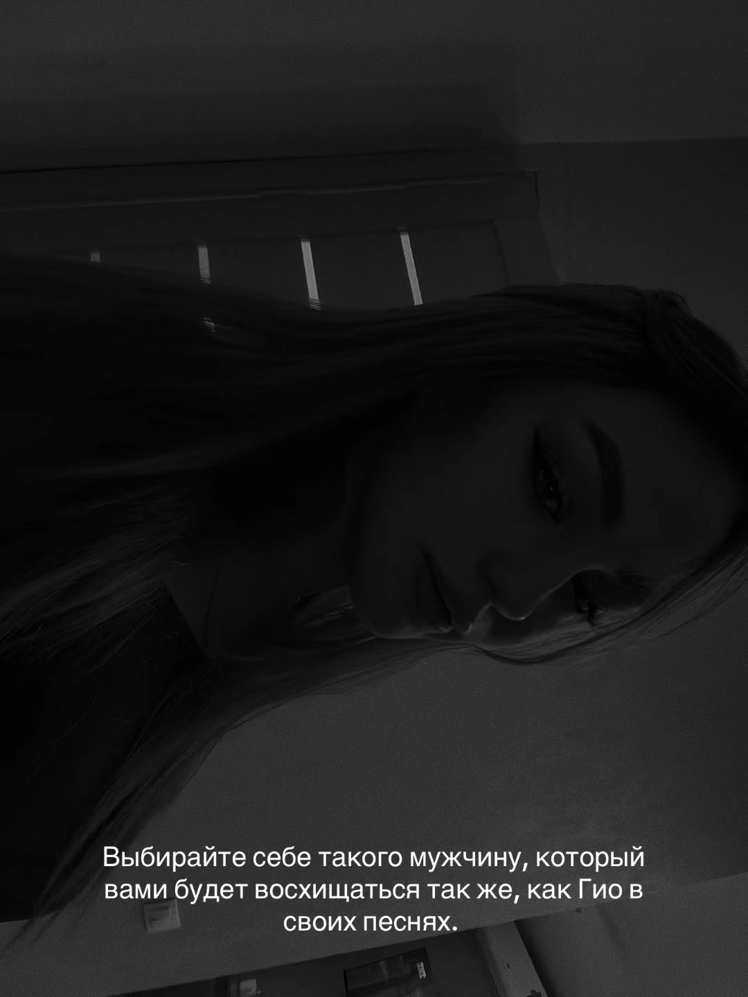 @olgammm996