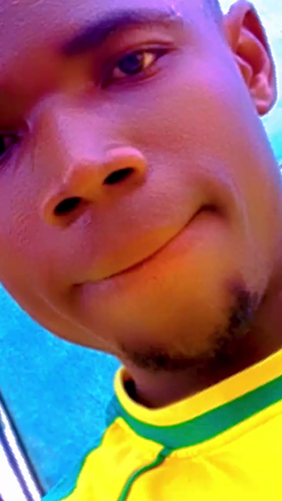 @Bi Irie david Toh
