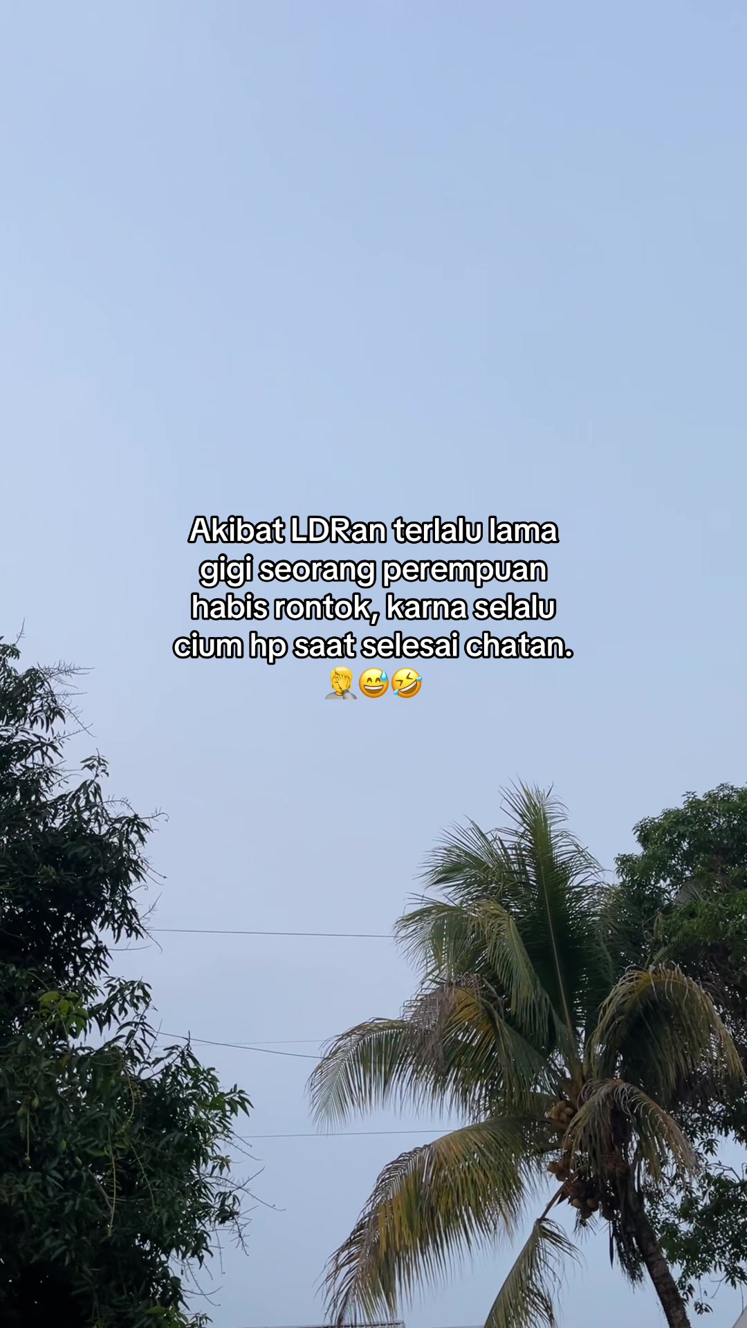 @ikbalskydder02