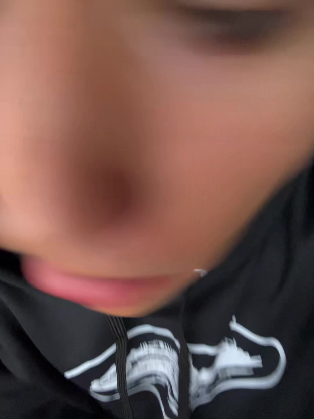 @luan