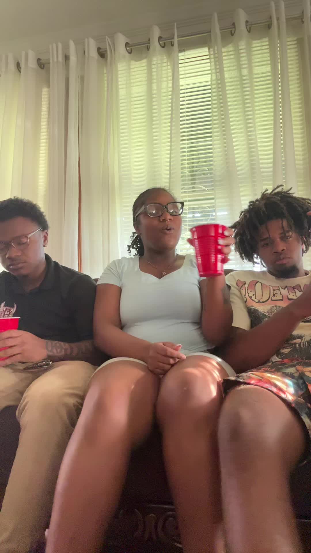 @nubadd_