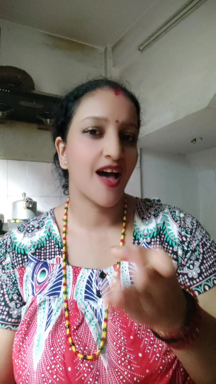 @sarala timilsina