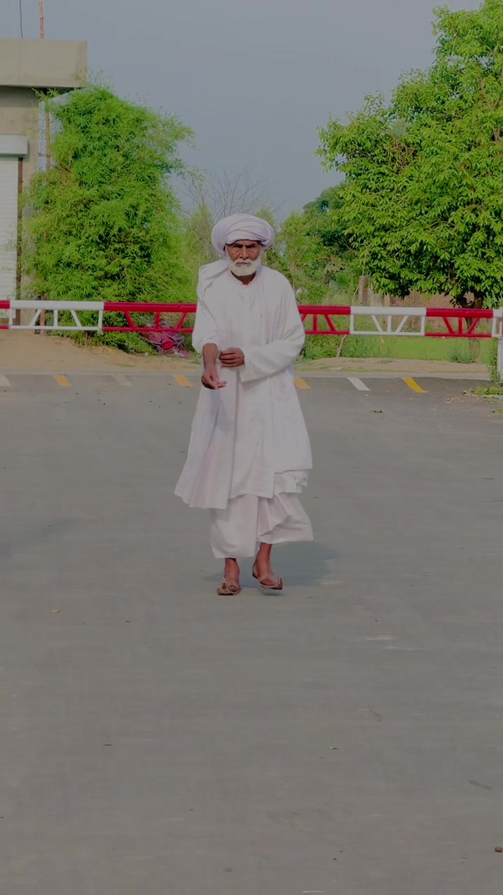 @Ch-Yasir virk787