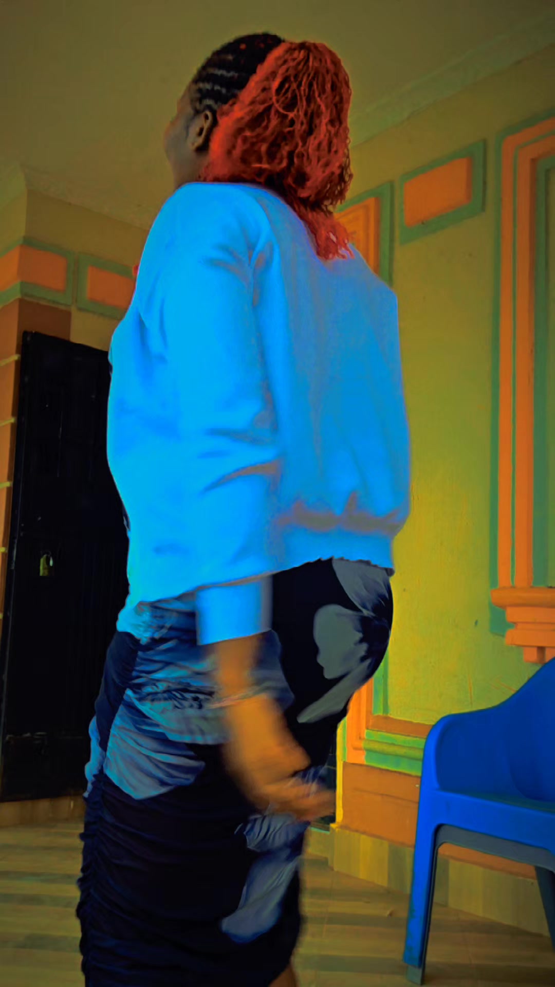 @🕊𝐑𝐈𝐑𝐔𝐌𝐀 𝐖𝐇𝐈𝐓𝐄🤍🦋