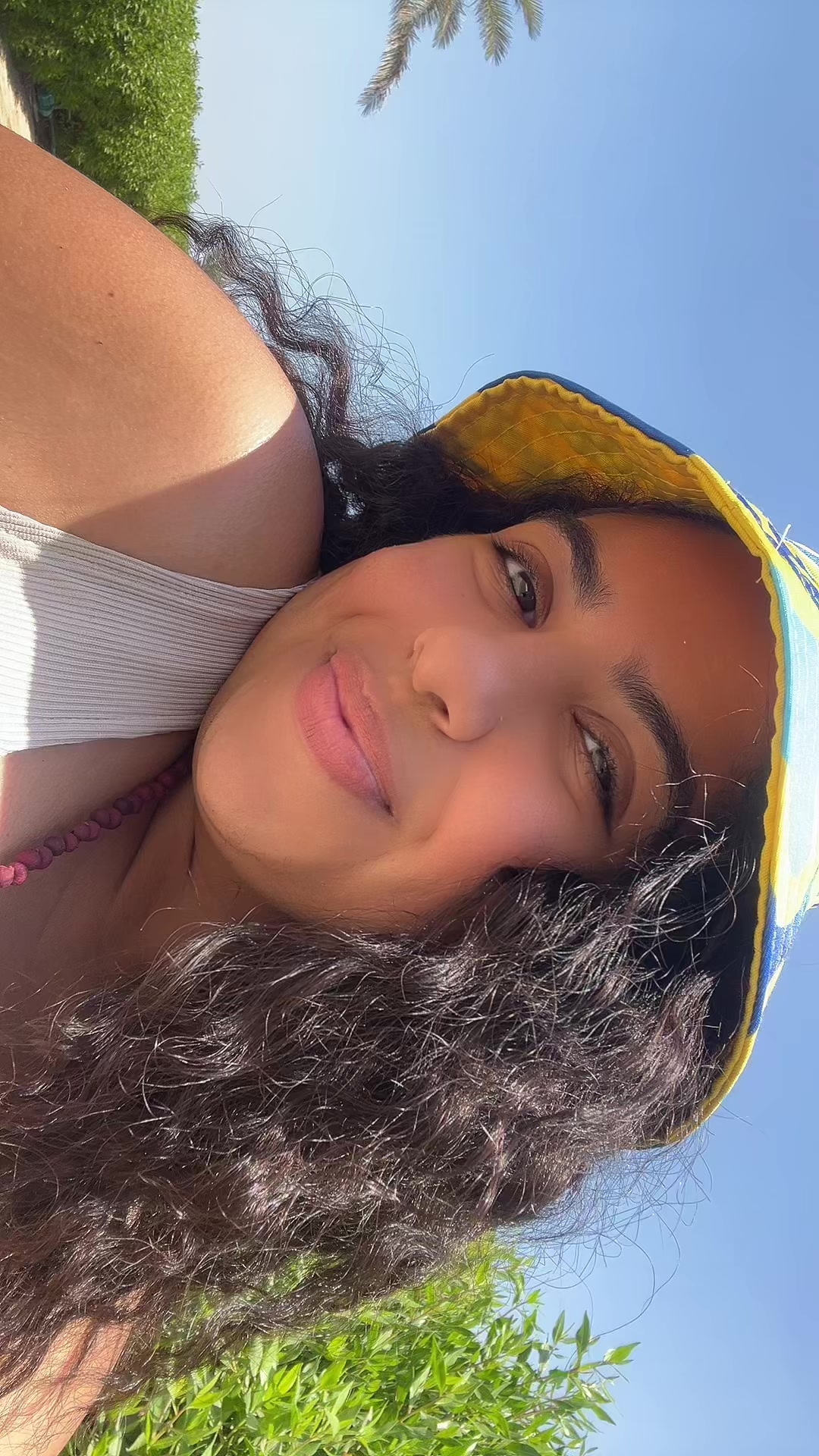 @🕊️
