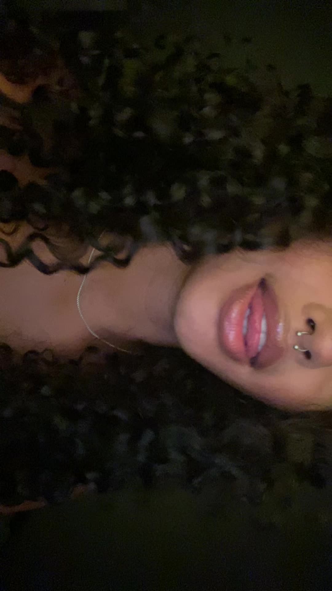 @rayka