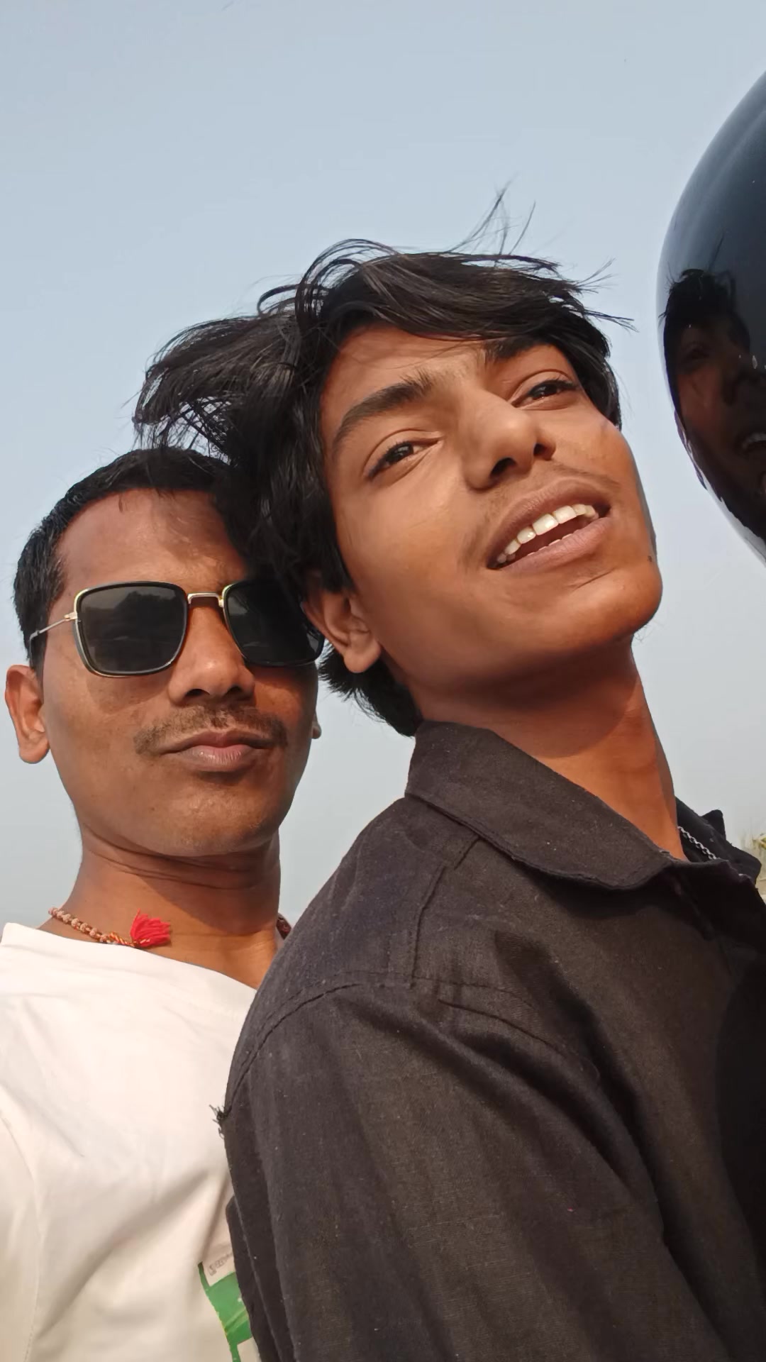 @sumitbhagat507