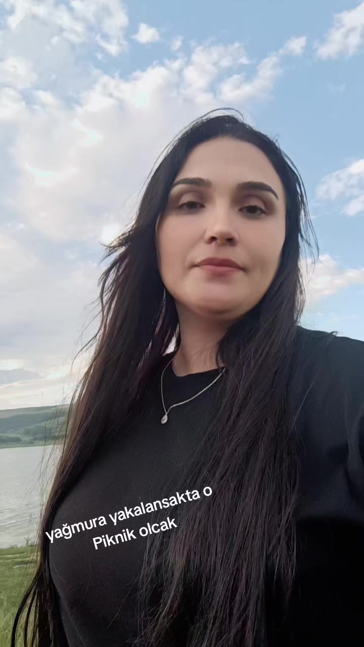 @zalim