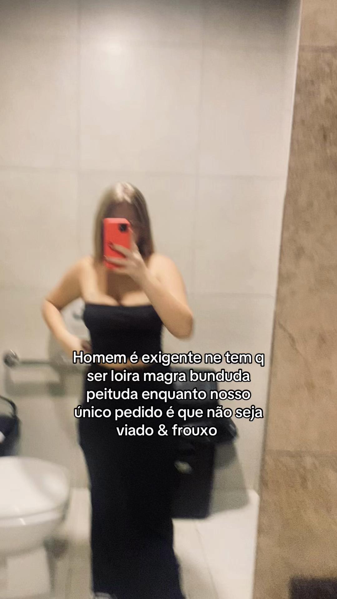 @Kira_rozini
