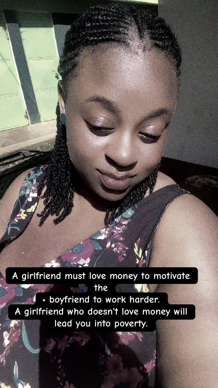 @SeraSmile🥰bushbeauty🦋🇺🇬