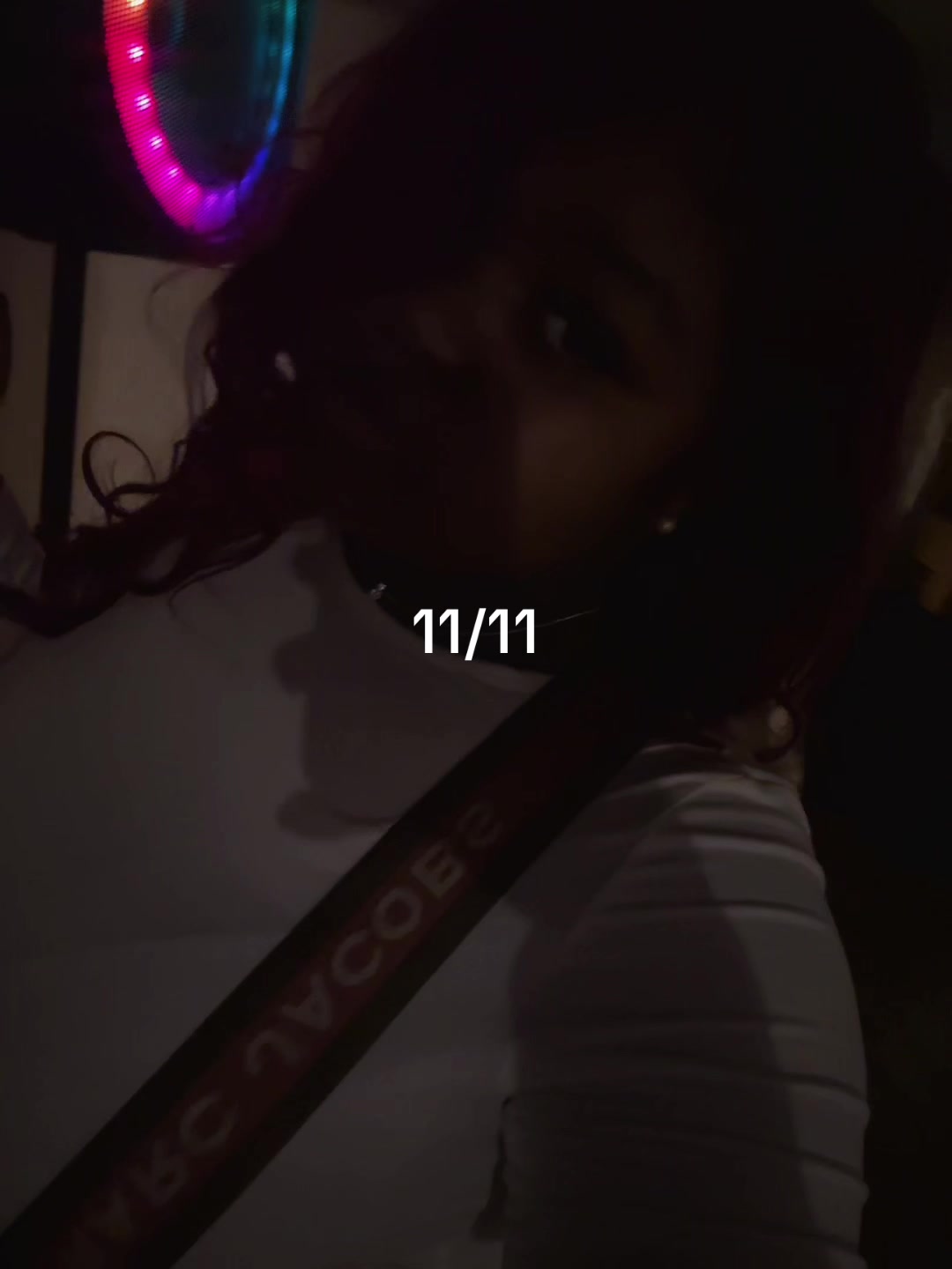 @itssjustcarmeliaa