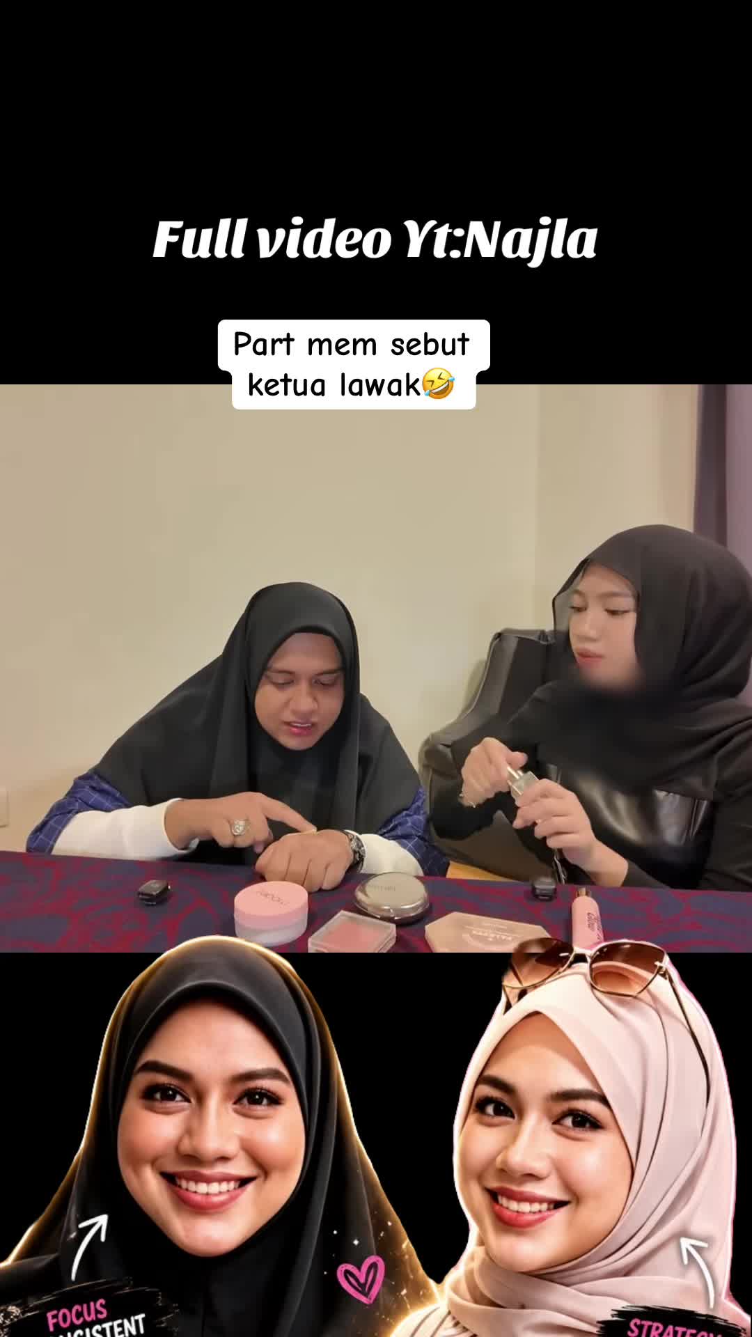 @Nila🦈🦛🕸️